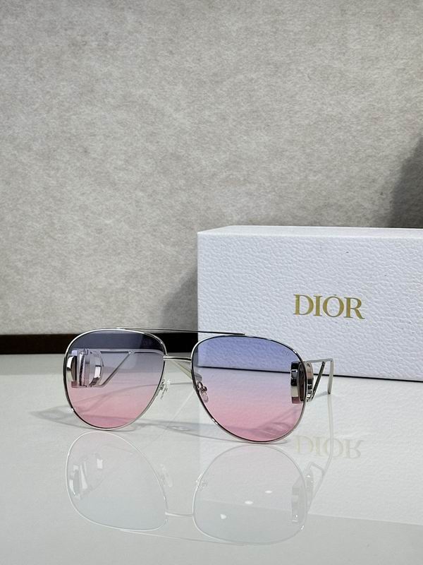 Dior Sunglasses ID:20260410-735